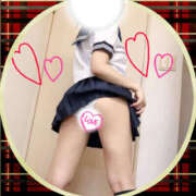 ヒメ日記 2025/09/07 08:50 投稿 松嶋れいわ 五十路マダム東広島店(カサブランカグループ)