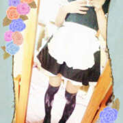 松嶋れいわ ヽ(^o^) 五十路マダム東広島店(カサブランカグループ)