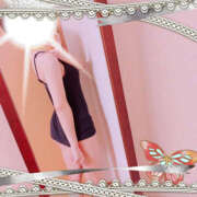 ヒメ日記 2026/01/24 09:46 投稿 松嶋れいわ 五十路マダム東広島店(カサブランカグループ)