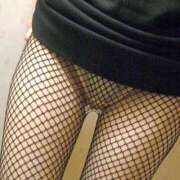 ヒメ日記 2026/02/22 10:36 投稿 松嶋れいわ 五十路マダム東広島店(カサブランカグループ)