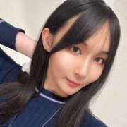 ヒメ日記 2025/02/10 21:07 投稿 咲雪 華奈(さゆきかな) ニューハーフヘルスLIBE大阪梅田店