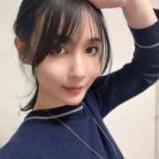 ヒメ日記 2025/02/18 18:25 投稿 咲雪 華奈(さゆきかな) ニューハーフヘルスLIBE大阪梅田店