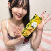 ヒメ日記 2025/02/19 20:36 投稿 咲雪 華奈(さゆきかな) ニューハーフヘルスLIBE大阪梅田店