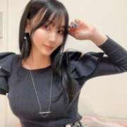 ヒメ日記 2025/04/10 21:36 投稿 咲雪 華奈(さゆきかな) ニューハーフヘルスLIBE大阪梅田店