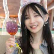 ヒメ日記 2025/05/11 19:36 投稿 咲雪 華奈(さゆきかな) ニューハーフヘルスLIBE大阪梅田店