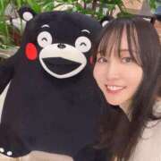 ヒメ日記 2025/08/12 21:36 投稿 咲雪 華奈(さゆきかな) ニューハーフヘルスLIBE大阪梅田店