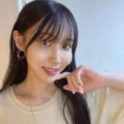 ヒメ日記 2025/08/26 18:46 投稿 咲雪 華奈(さゆきかな) ニューハーフヘルスLIBE大阪梅田店