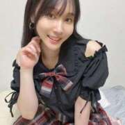 ヒメ日記 2025/08/26 21:16 投稿 咲雪 華奈(さゆきかな) ニューハーフヘルスLIBE大阪梅田店