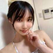 ヒメ日記 2025/08/31 21:36 投稿 咲雪 華奈(さゆきかな) ニューハーフヘルスLIBE大阪梅田店