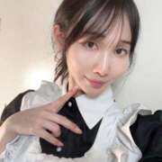 ヒメ日記 2025/09/03 00:06 投稿 咲雪 華奈(さゆきかな) ニューハーフヘルスLIBE大阪梅田店