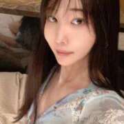 ヒメ日記 2025/09/03 17:26 投稿 咲雪 華奈(さゆきかな) ニューハーフヘルスLIBE大阪梅田店