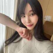 ヒメ日記 2025/09/05 09:46 投稿 咲雪 華奈(さゆきかな) ニューハーフヘルスLIBE大阪梅田店