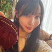 ヒメ日記 2025/09/06 17:26 投稿 咲雪 華奈(さゆきかな) ニューハーフヘルスLIBE大阪梅田店