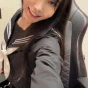 ヒメ日記 2025/10/16 12:06 投稿 咲雪 華奈(さゆきかな) ニューハーフヘルスLIBE大阪梅田店