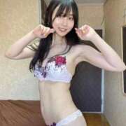 ヒメ日記 2025/10/16 16:06 投稿 咲雪 華奈(さゆきかな) ニューハーフヘルスLIBE大阪梅田店