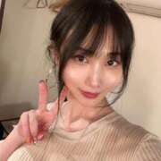 ヒメ日記 2025/10/16 20:56 投稿 咲雪 華奈(さゆきかな) ニューハーフヘルスLIBE大阪梅田店