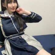 ヒメ日記 2025/10/18 01:26 投稿 咲雪 華奈(さゆきかな) ニューハーフヘルスLIBE大阪梅田店