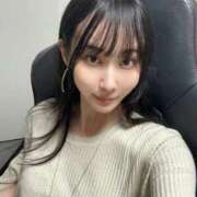 ヒメ日記 2025/10/18 12:08 投稿 咲雪 華奈(さゆきかな) ニューハーフヘルスLIBE大阪梅田店