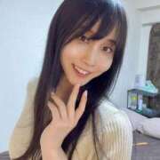 ヒメ日記 2025/10/18 23:56 投稿 咲雪 華奈(さゆきかな) ニューハーフヘルスLIBE大阪梅田店