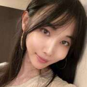 ヒメ日記 2025/10/19 22:09 投稿 咲雪 華奈(さゆきかな) ニューハーフヘルスLIBE大阪梅田店