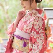 ヒメ日記 2025/10/20 16:06 投稿 咲雪 華奈(さゆきかな) ニューハーフヘルスLIBE大阪梅田店