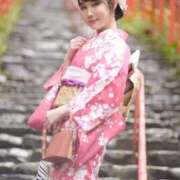 ヒメ日記 2025/10/22 18:56 投稿 咲雪 華奈(さゆきかな) ニューハーフヘルスLIBE大阪梅田店