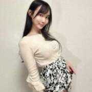 ヒメ日記 2025/10/26 17:45 投稿 咲雪 華奈(さゆきかな) ニューハーフヘルスLIBE大阪梅田店