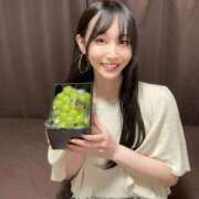 ヒメ日記 2025/10/26 22:56 投稿 咲雪 華奈(さゆきかな) ニューハーフヘルスLIBE大阪梅田店