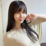 ヒメ日記 2025/11/01 15:26 投稿 咲雪 華奈(さゆきかな) ニューハーフヘルスLIBE大阪梅田店