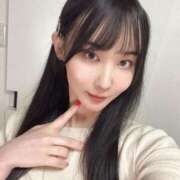 ヒメ日記 2025/11/05 23:56 投稿 咲雪 華奈(さゆきかな) ニューハーフヘルスLIBE大阪梅田店