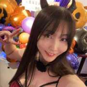 ヒメ日記 2025/11/06 16:16 投稿 咲雪 華奈(さゆきかな) ニューハーフヘルスLIBE大阪梅田店