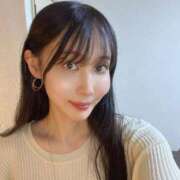 ヒメ日記 2025/11/08 15:56 投稿 咲雪 華奈(さゆきかな) ニューハーフヘルスLIBE大阪梅田店