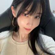 ヒメ日記 2025/11/11 12:56 投稿 咲雪 華奈(さゆきかな) ニューハーフヘルスLIBE大阪梅田店