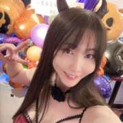 ヒメ日記 2025/11/11 13:00 投稿 咲雪 華奈(さゆきかな) ニューハーフヘルスLIBE大阪梅田店