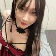 ヒメ日記 2025/11/15 13:36 投稿 咲雪 華奈(さゆきかな) ニューハーフヘルスLIBE大阪梅田店