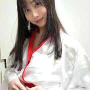 ヒメ日記 2025/11/17 16:26 投稿 咲雪 華奈(さゆきかな) ニューハーフヘルスLIBE大阪梅田店