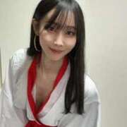 ヒメ日記 2025/11/17 21:56 投稿 咲雪 華奈(さゆきかな) ニューハーフヘルスLIBE大阪梅田店