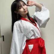 ヒメ日記 2025/11/19 15:56 投稿 咲雪 華奈(さゆきかな) ニューハーフヘルスLIBE大阪梅田店