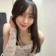 ヒメ日記 2025/11/20 23:46 投稿 咲雪 華奈(さゆきかな) ニューハーフヘルスLIBE大阪梅田店