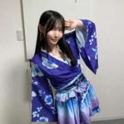 ヒメ日記 2025/12/02 00:16 投稿 咲雪 華奈(さゆきかな) ニューハーフヘルスLIBE大阪梅田店