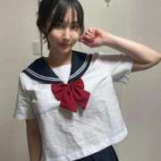 ヒメ日記 2025/12/11 23:36 投稿 咲雪 華奈(さゆきかな) ニューハーフヘルスLIBE大阪梅田店