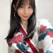 咲雪 華奈(さゆきかな) H様へ…思い出してほしい温かなひととき♡ ニューハーフヘルスLIBE大阪梅田店