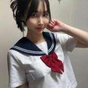 咲雪 華奈(さゆきかな) S様へ…優しい笑顔を思い出しながら ニューハーフヘルスLIBE大阪梅田店