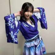 咲雪 華奈(さゆきかな) 🌿I様へ　ゆっくり心が近づいた120分🌿 ニューハーフヘルスLIBE大阪梅田店