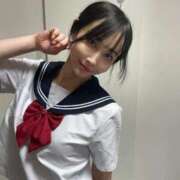 咲雪 華奈(さゆきかな) 🌙T様へ　大人の余韻に包まれた夜🌙 ニューハーフヘルスLIBE大阪梅田店