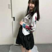 咲雪 華奈(さゆきかな) 🌸K様へ｜久しぶりの再会に感謝🌸 ニューハーフヘルスLIBE大阪梅田店