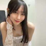 咲雪 華奈(さゆきかな) 🌸K様へ｜初めてのご縁に感謝を込めて🌸 ニューハーフヘルスLIBE大阪梅田店