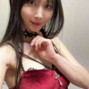 咲雪 華奈(さゆきかな) 🌸Y様へ｜再会に感謝を込めて🌸 ニューハーフヘルスLIBE大阪梅田店