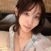 咲雪 華奈(さゆきかな) 🌸K様へ｜心あたたまる再会に感謝🌸 ニューハーフヘルスLIBE大阪梅田店