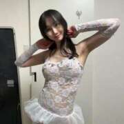 ヒメ日記 2026/01/06 16:36 投稿 咲雪 華奈(さゆきかな) ニューハーフヘルスLIBE大阪梅田店